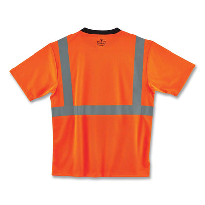 ergodyne-glowear-8289bk-class-2-hi-vis-t-shirt-with-black-bottom-num-ego22519_2