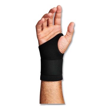 ergodyne-proflex-670-ambidextrous-single-strap-wrist-support-num-ego16612_2