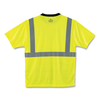 ergodyne-glowear-8289bk-class-2-hi-vis-t-shirt-with-black-bottom-num-ego22504_3
