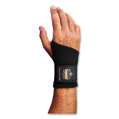 ergodyne-proflex-670-ambidextrous-single-strap-wrist-support-num-ego16612_3