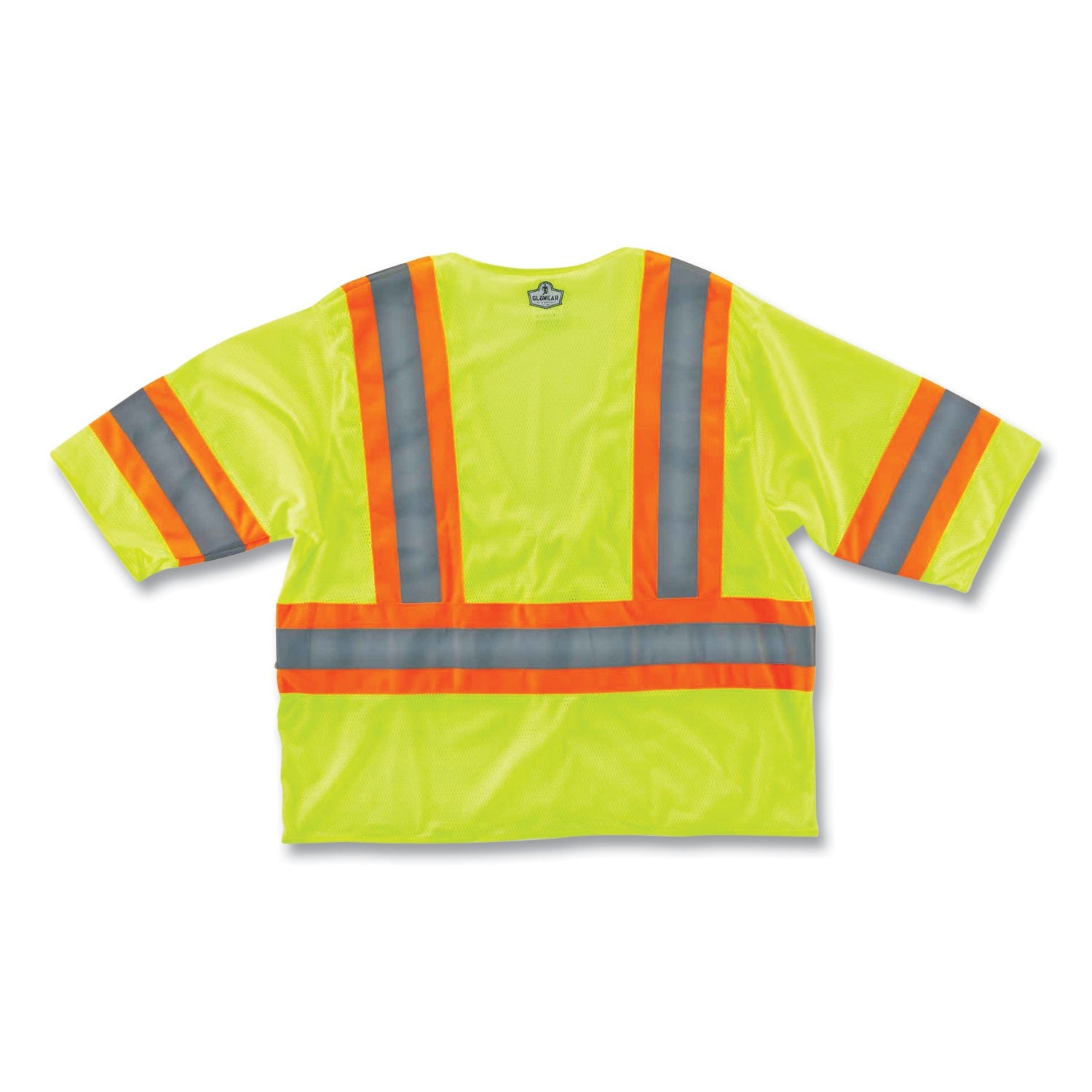 ergodyne-glowear-8330z-class-3-two-tone-zipper-vest-num-ego22189_2