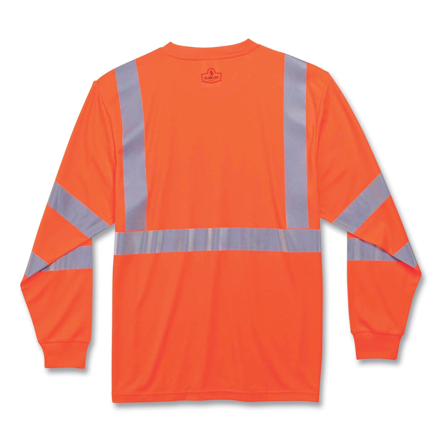ergodyne-glowear-8391-class-3-hi-vis-long-sleeve-shirt-num-ego21719_2
