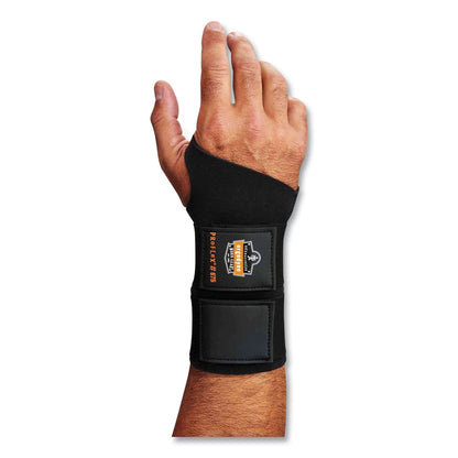 ergodyne-proflex-675-ambidextrous-double-strap-wrist-support-num-ego16625_2