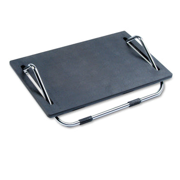safco-ergo-comfort-adjustable-footrest-num-saf2105_2