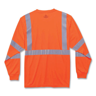 ergodyne-glowear-8391-class-3-hi-vis-long-sleeve-shirt-num-ego21718_2
