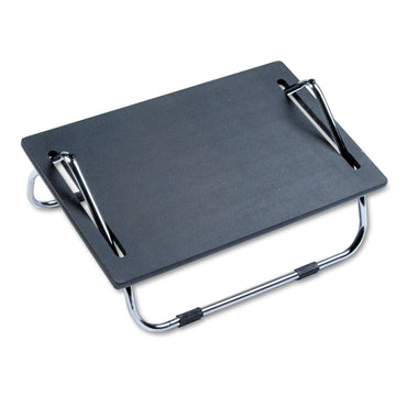 safco-ergo-comfort-adjustable-footrest-num-saf2106_2
