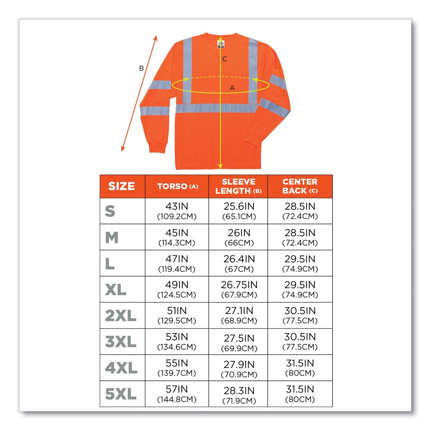 ergodyne-glowear-8391-class-3-hi-vis-long-sleeve-shirt-num-ego21716_2