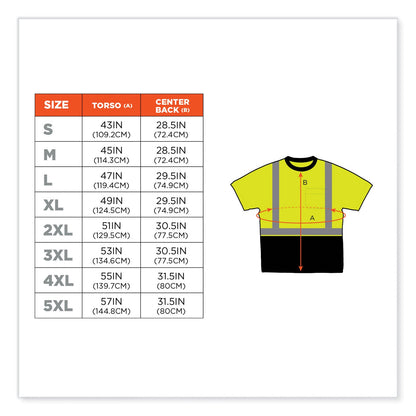 ergodyne-glowear-8289bk-class-2-hi-vis-t-shirt-with-black-bottom-num-ego22503_2