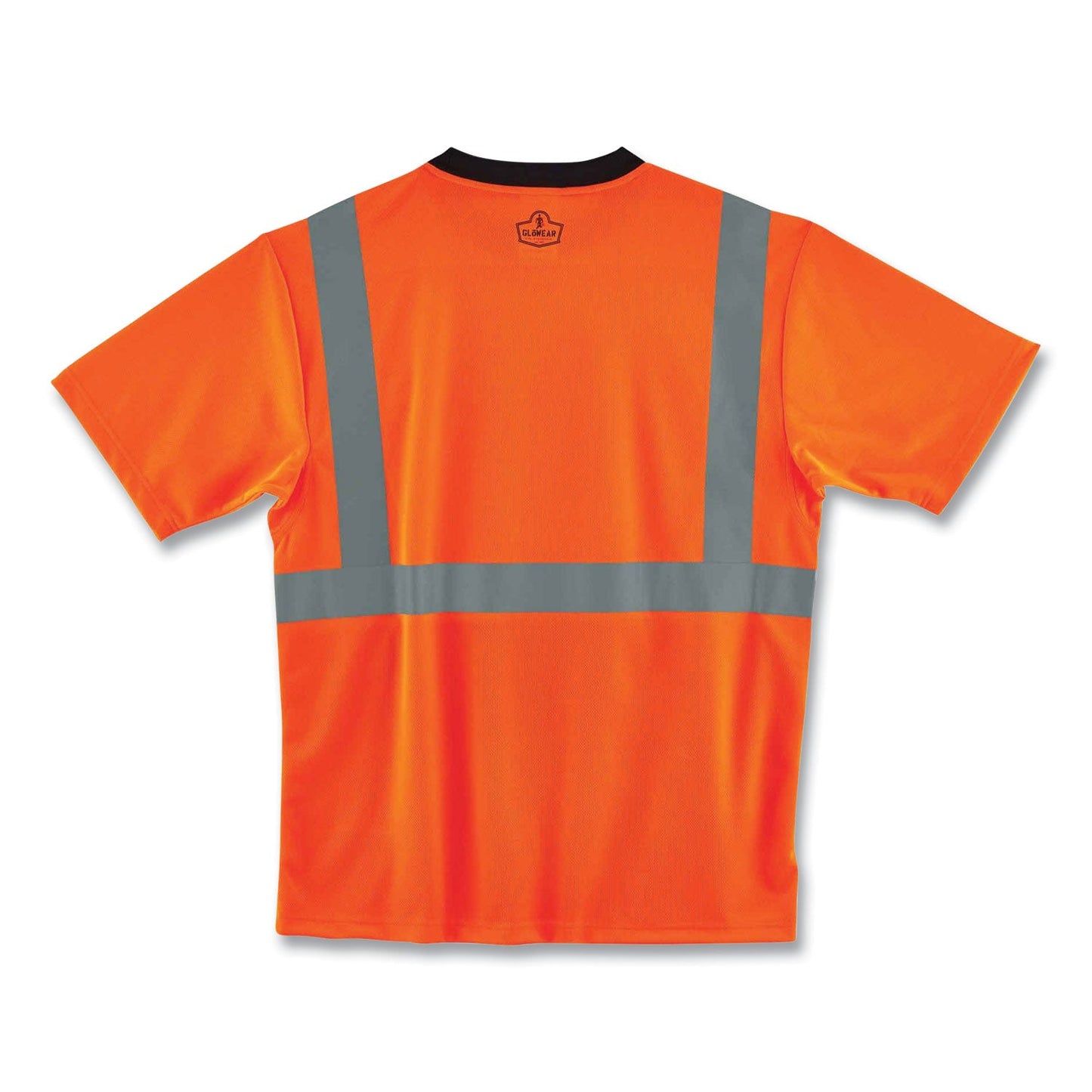 ergodyne-glowear-8289bk-class-2-hi-vis-t-shirt-with-black-bottom-num-ego22514_4