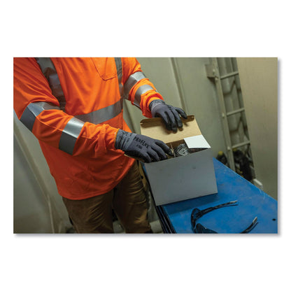 ergodyne-glowear-8391-class-3-hi-vis-long-sleeve-shirt-num-ego21715_3