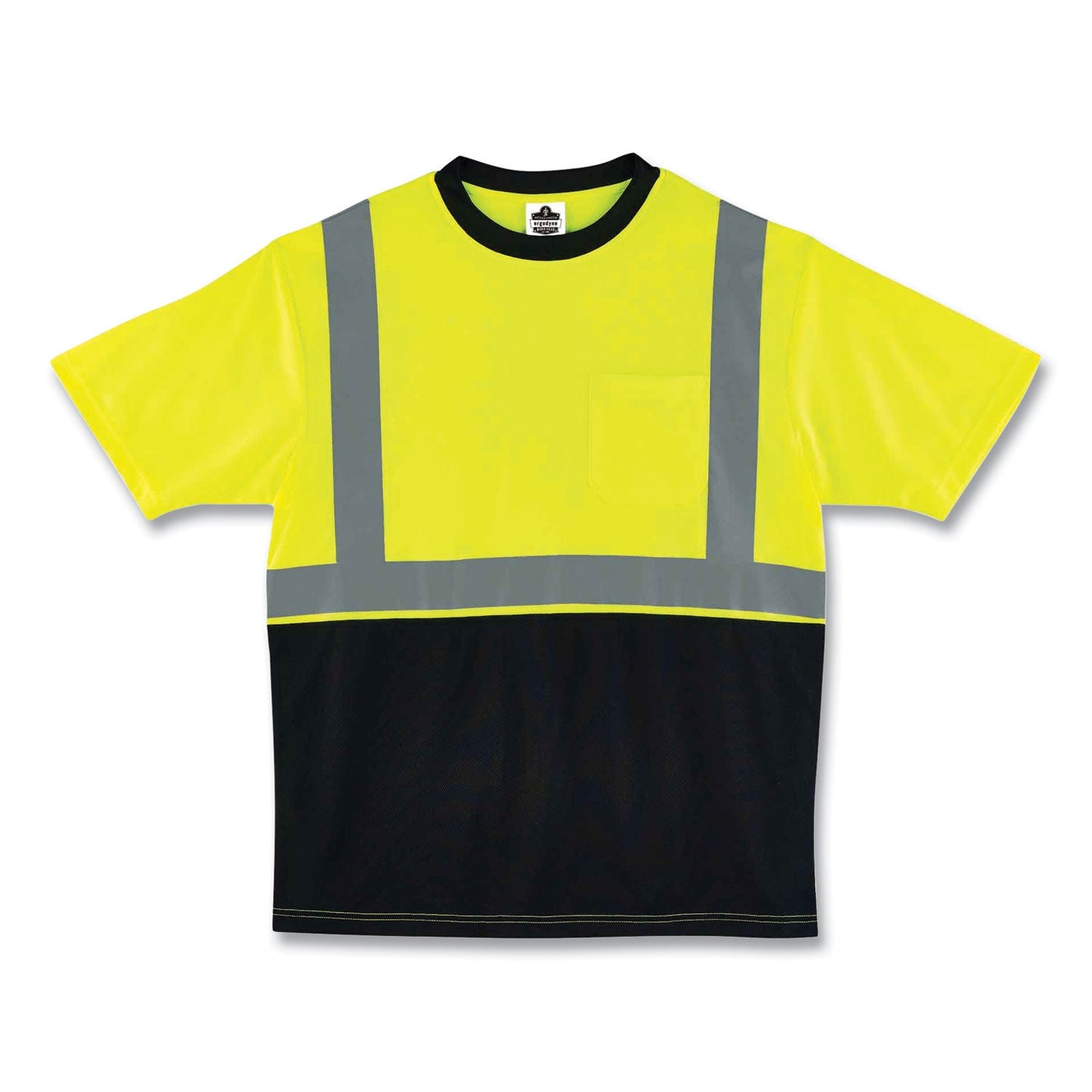 ergodyne-glowear-8289bk-class-2-hi-vis-t-shirt-with-black-bottom-num-ego22509_1