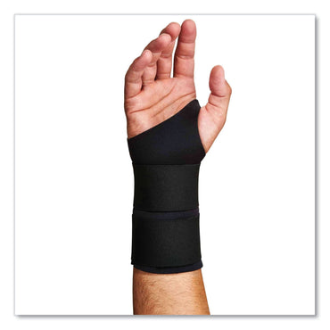 ergodyne-proflex-675-ambidextrous-double-strap-wrist-support-num-ego16622_2