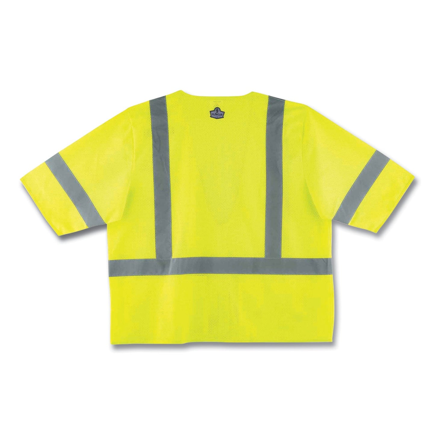 ergodyne-glowear-8320z-class-3-standard-zipper-vest-num-ego22125_4