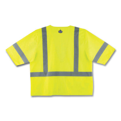 ergodyne-glowear-8320z-class-3-standard-zipper-vest-num-ego22125_4