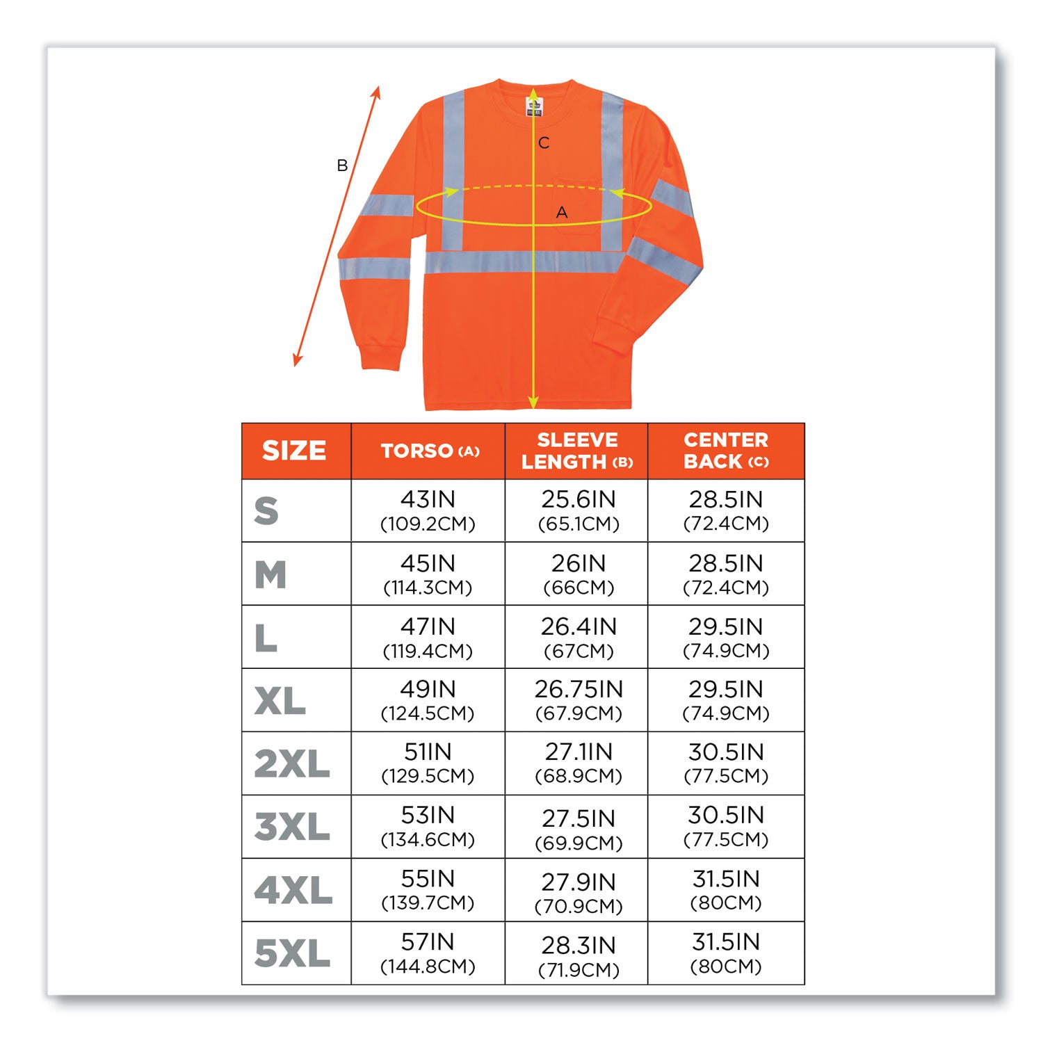 ergodyne-glowear-8391-class-3-hi-vis-long-sleeve-shirt-num-ego21715_4