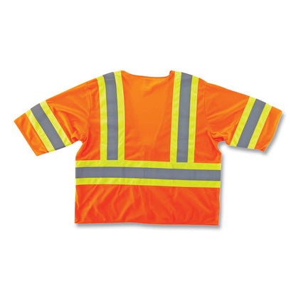 ergodyne-glowear-8330z-class-3-two-tone-zipper-vest-num-ego22173_3