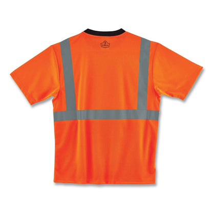ergodyne-glowear-8289bk-class-2-hi-vis-t-shirt-with-black-bottom-num-ego22512_4