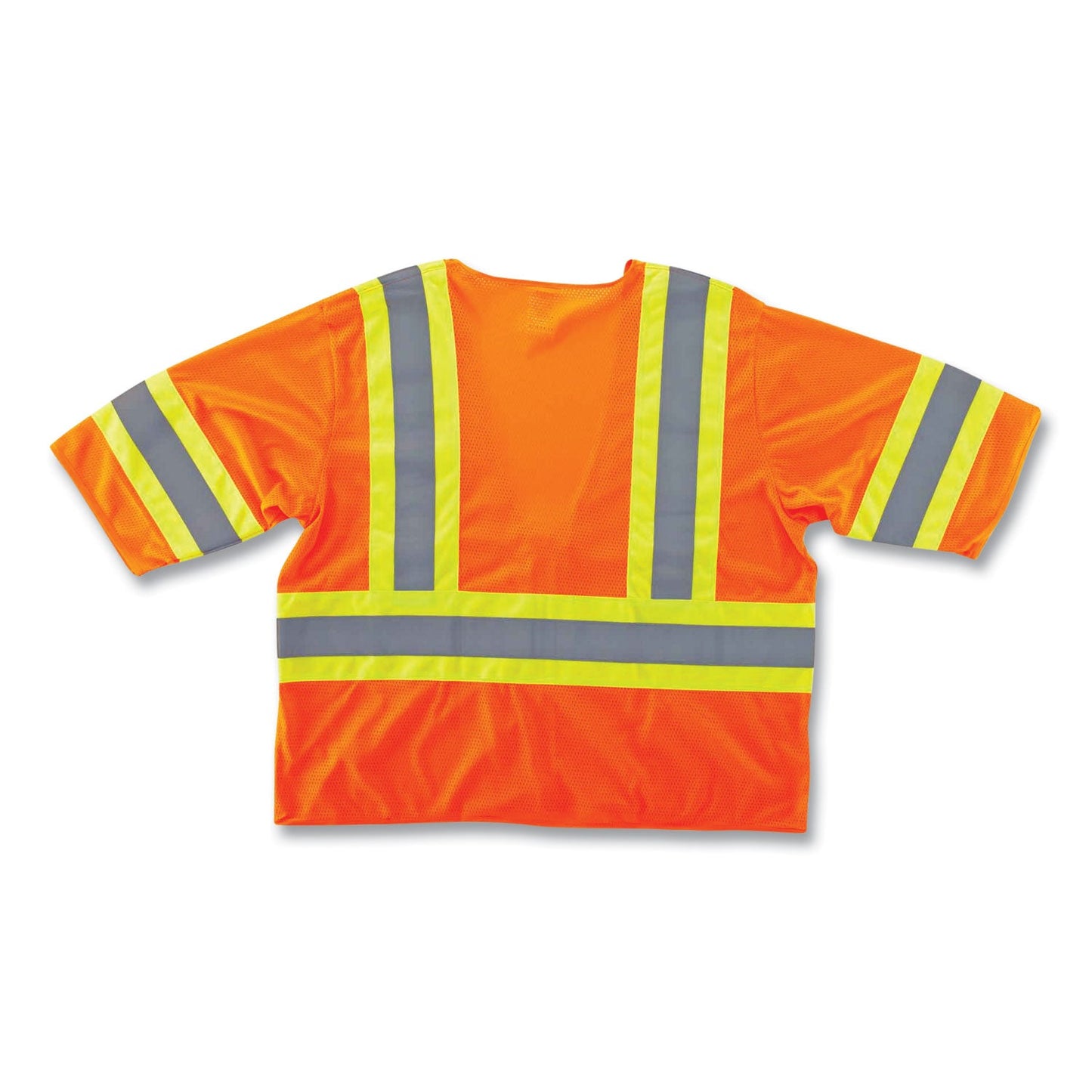 ergodyne-glowear-8330z-class-3-two-tone-zipper-vest-num-ego22179_1