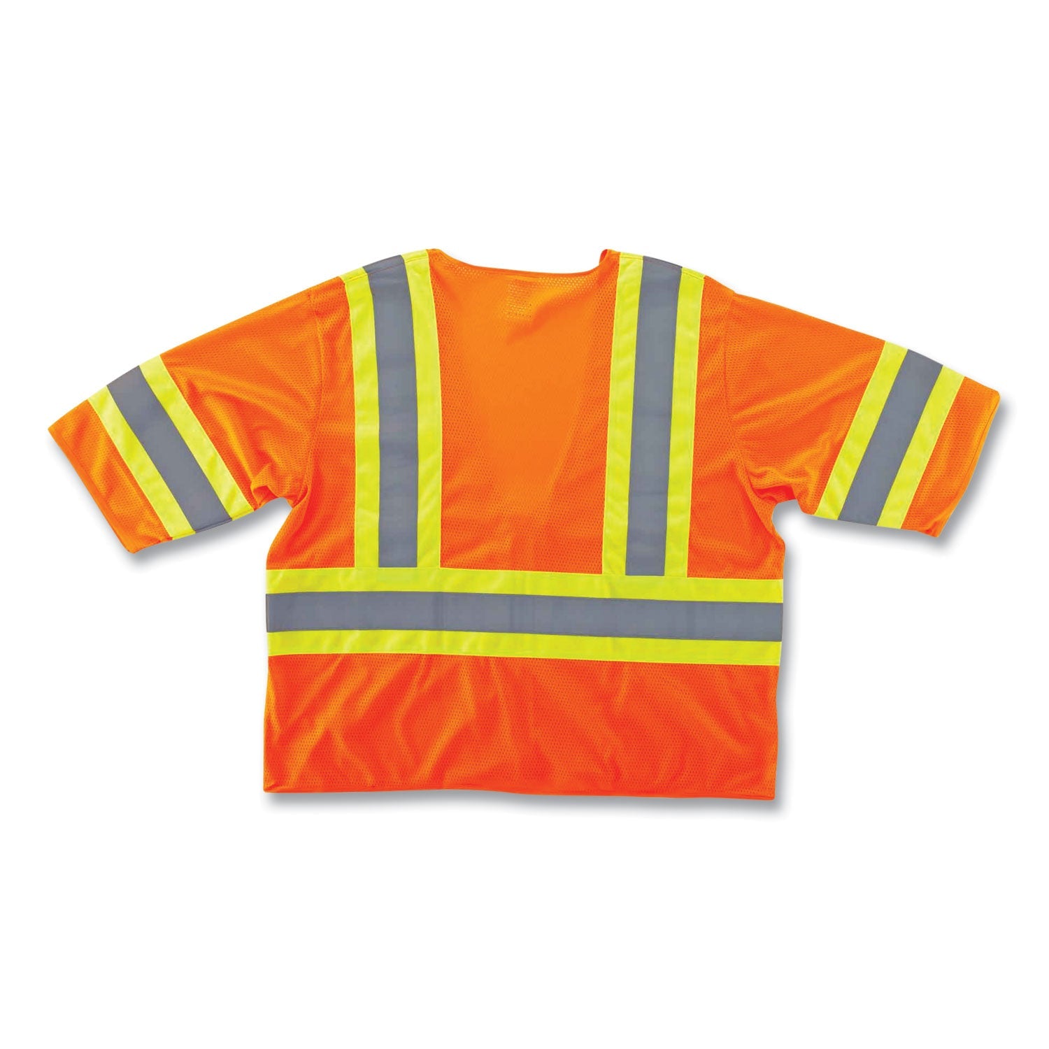 ergodyne-glowear-8330z-class-3-two-tone-zipper-vest-num-ego22179_1