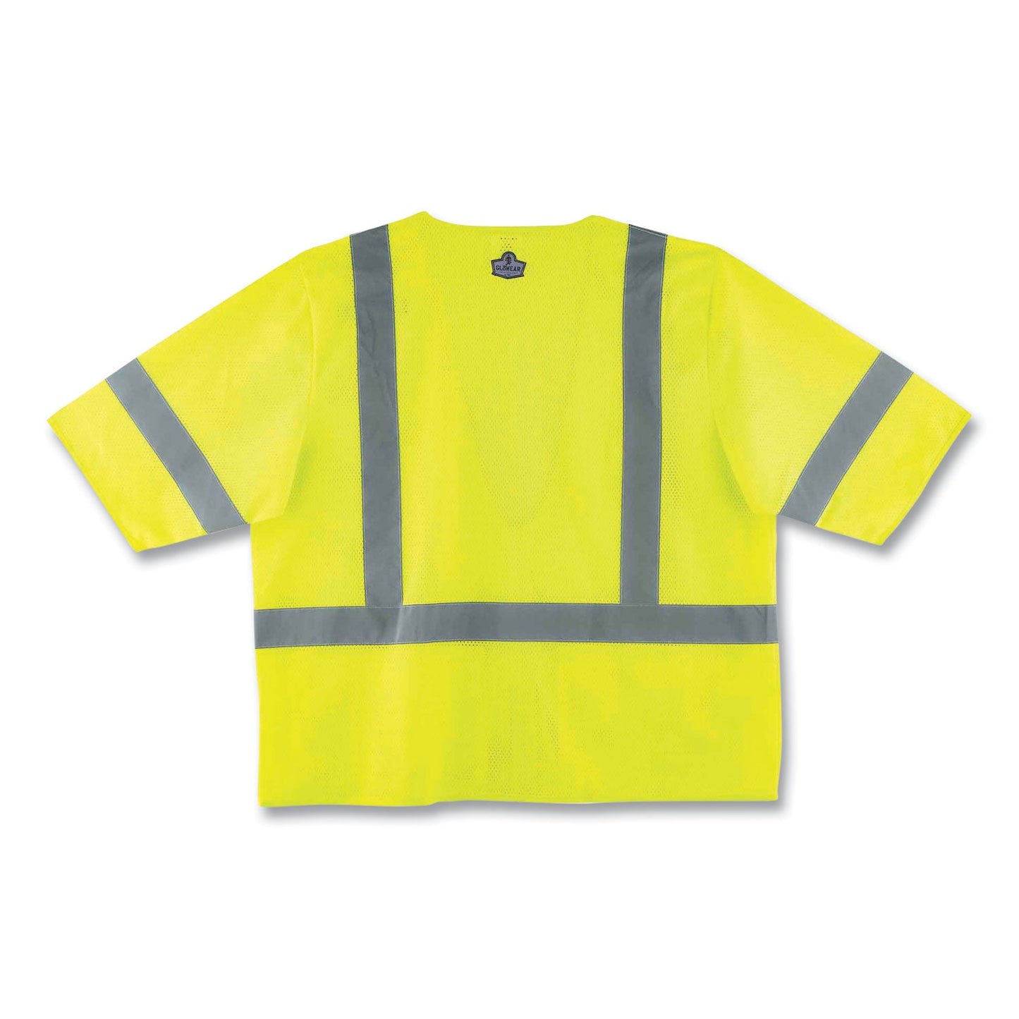 ergodyne-glowear-8320z-class-3-standard-zipper-vest-num-ego22129_3