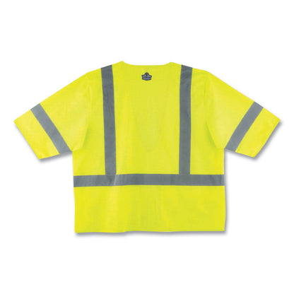 ergodyne-glowear-8320z-class-3-standard-zipper-vest-num-ego22129_3