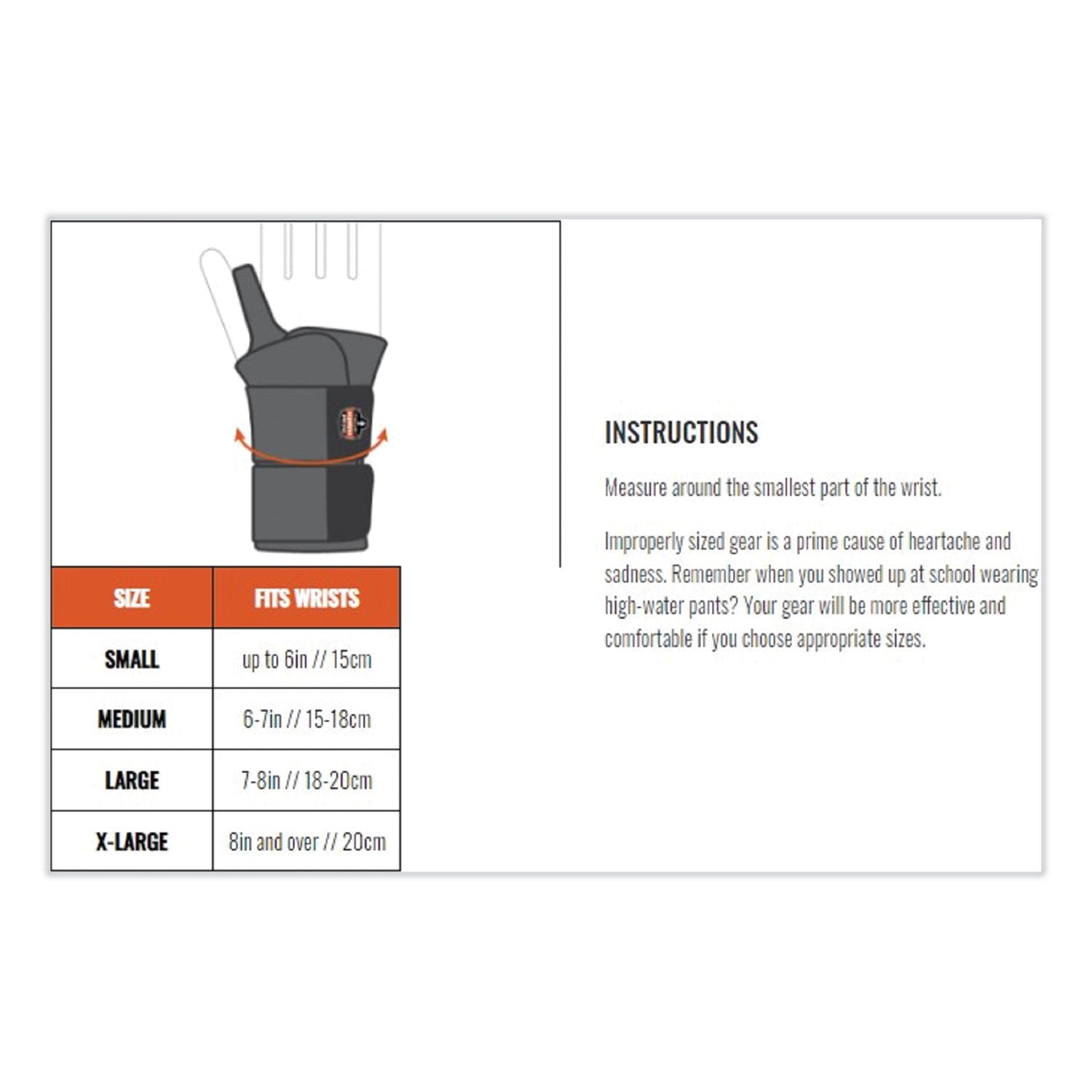 ergodyne-proflex-670-ambidextrous-single-strap-wrist-support-num-ego16612_4