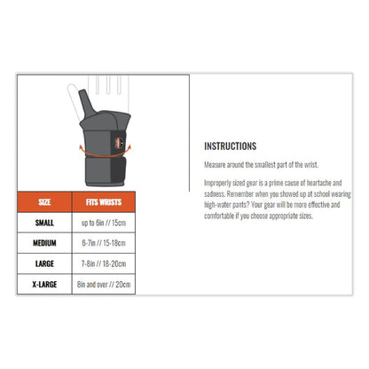 ergodyne-proflex-670-ambidextrous-single-strap-wrist-support-num-ego16612_4