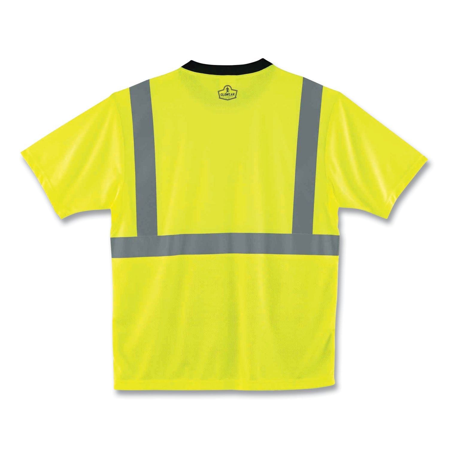 ergodyne-glowear-8289bk-class-2-hi-vis-t-shirt-with-black-bottom-num-ego22507_4