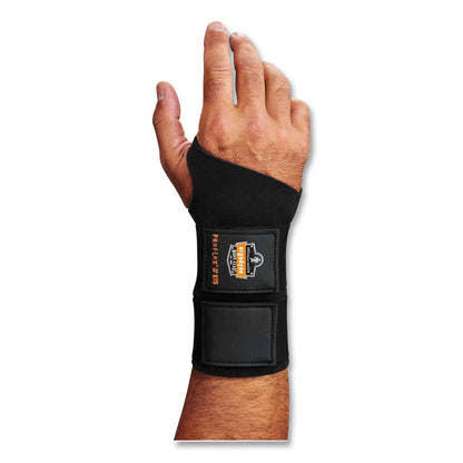 ergodyne-proflex-675-ambidextrous-double-strap-wrist-support-num-ego16622_3