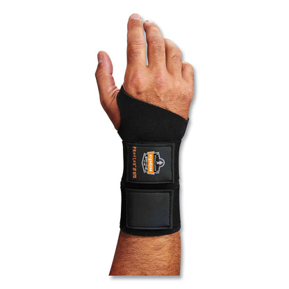 ergodyne-proflex-675-ambidextrous-double-strap-wrist-support-num-ego16624_3