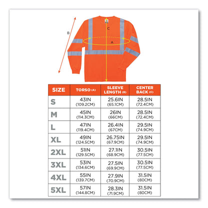ergodyne-glowear-8391-class-3-hi-vis-long-sleeve-shirt-num-ego21719_4