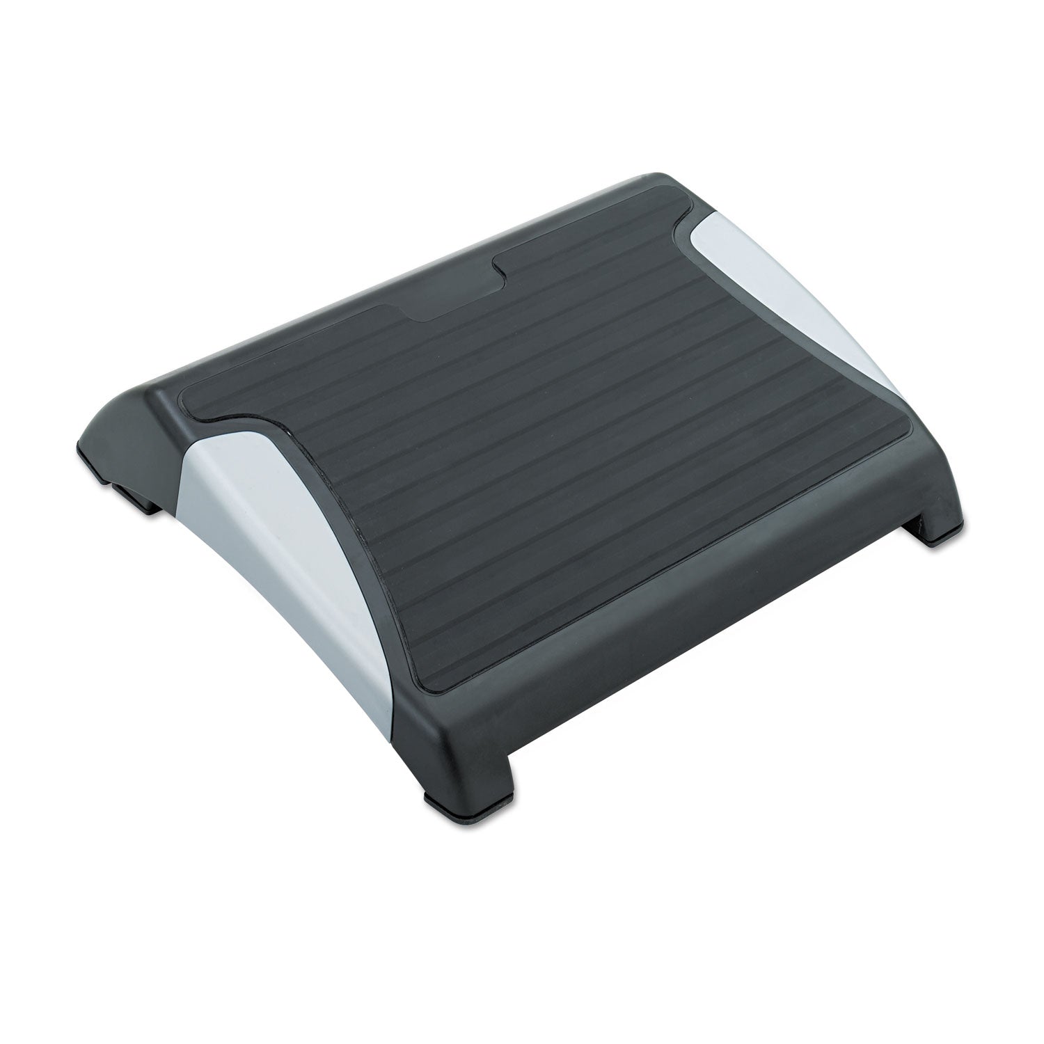 safco-restease-adjustable-footrest-num-saf2120bl_1