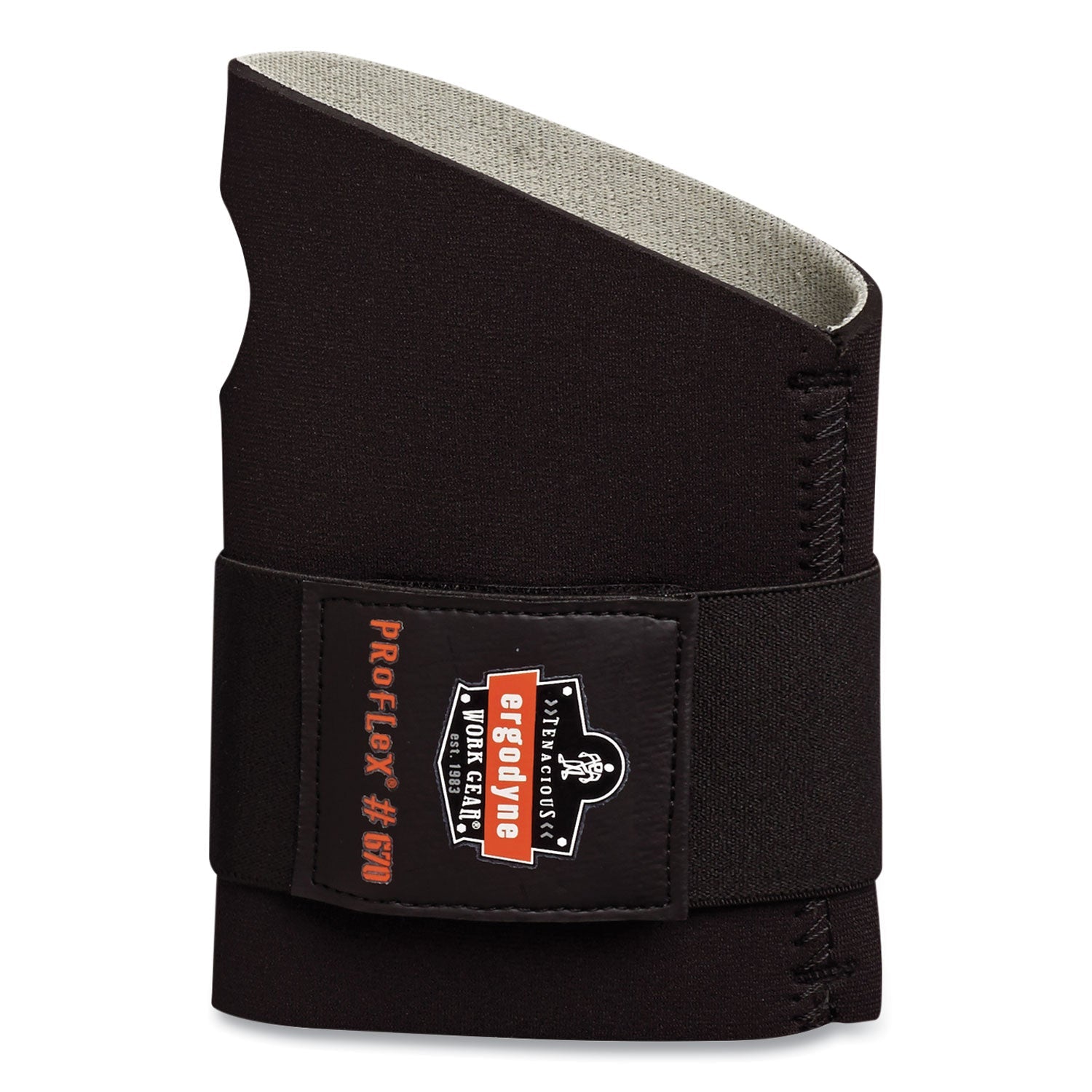 ergodyne-proflex-670-ambidextrous-single-strap-wrist-support-num-ego16612_1
