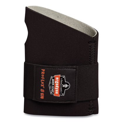 ergodyne-proflex-670-ambidextrous-single-strap-wrist-support-num-ego16612_1