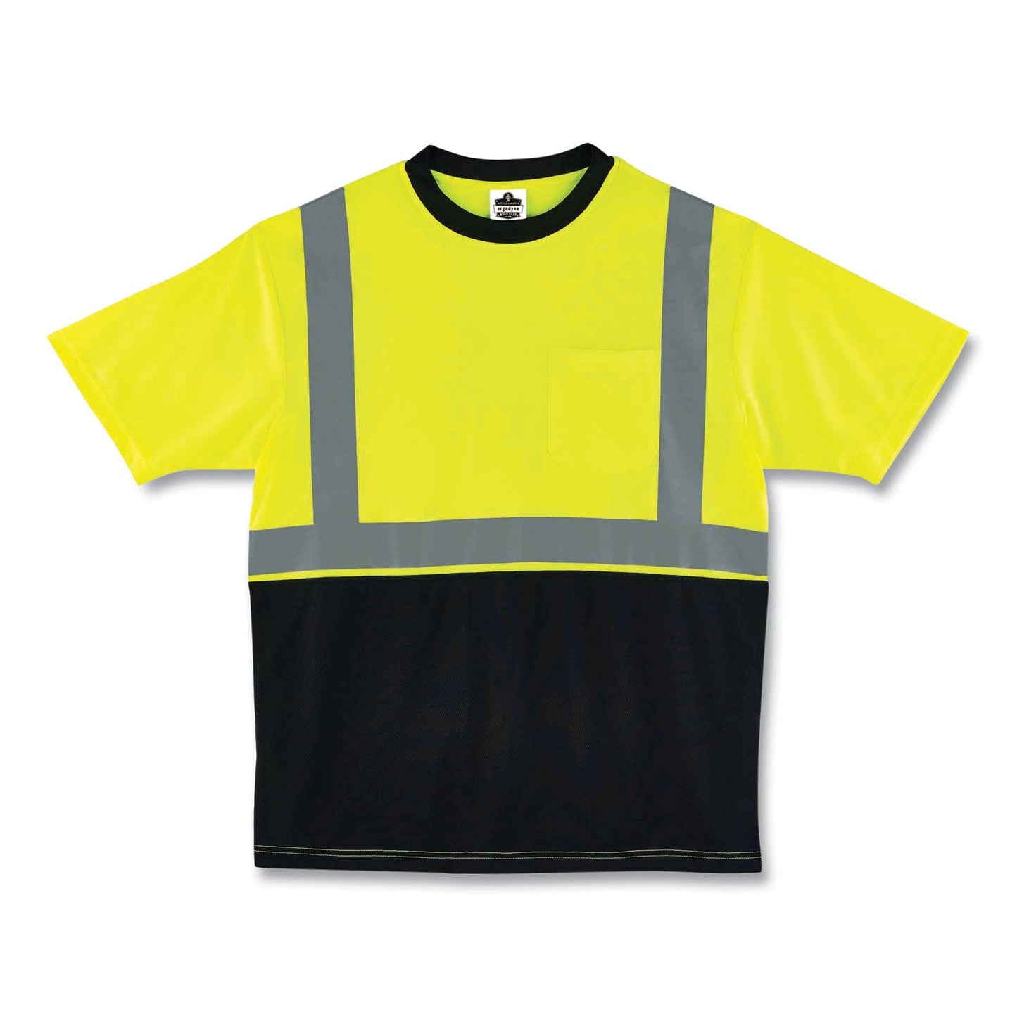 ergodyne-glowear-8289bk-class-2-hi-vis-t-shirt-with-black-bottom-num-ego22507_1