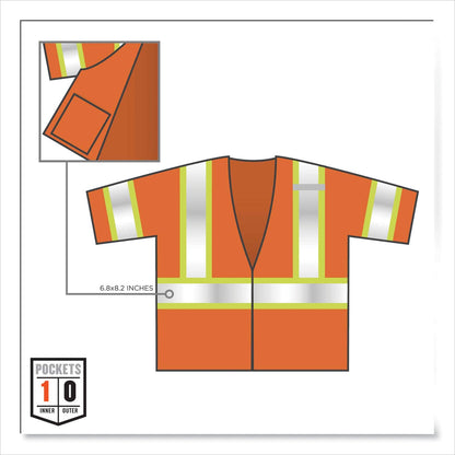 ergodyne-glowear-8330z-class-3-two-tone-zipper-vest-num-ego22177_4