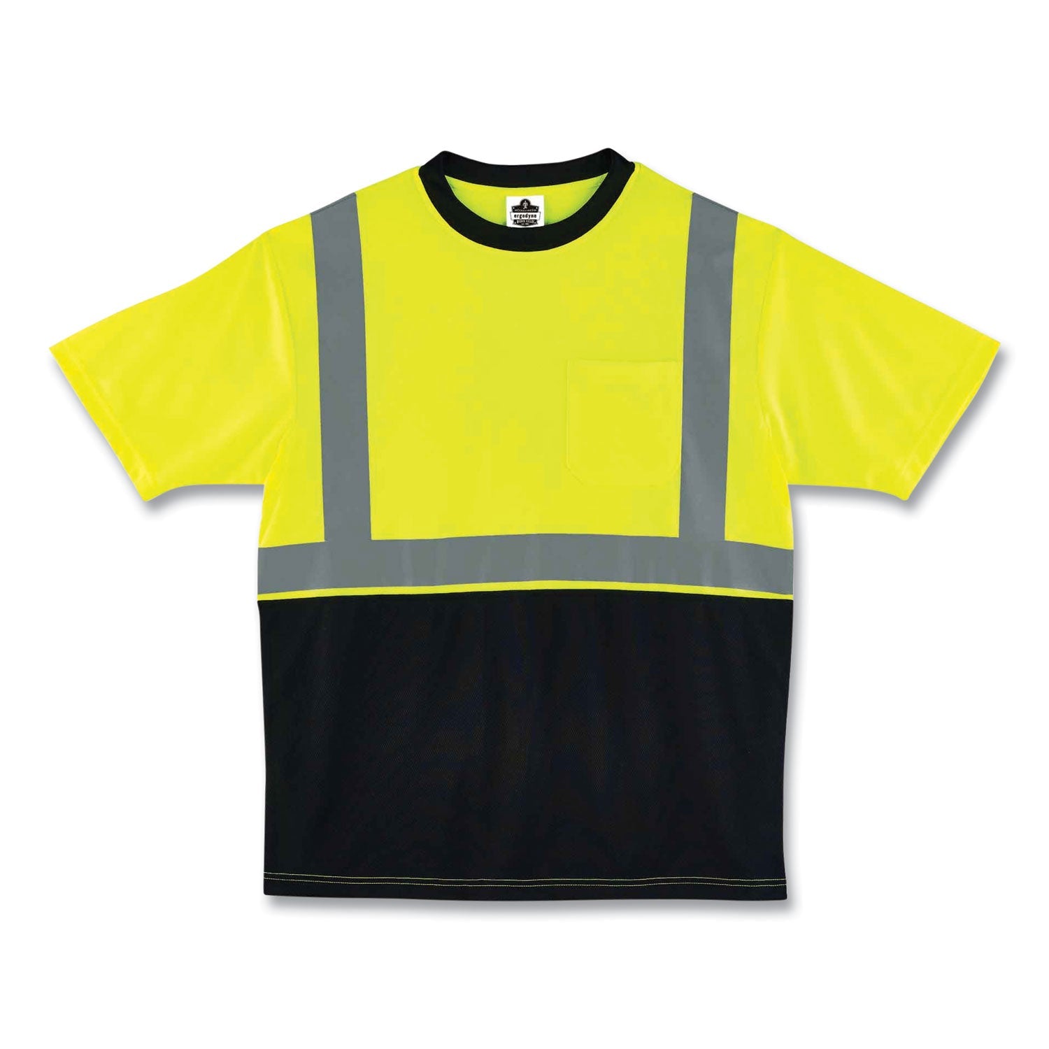 ergodyne-glowear-8289bk-class-2-hi-vis-t-shirt-with-black-bottom-num-ego22502_1