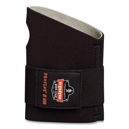 ergodyne-proflex-670-ambidextrous-single-strap-wrist-support-num-ego16614_1