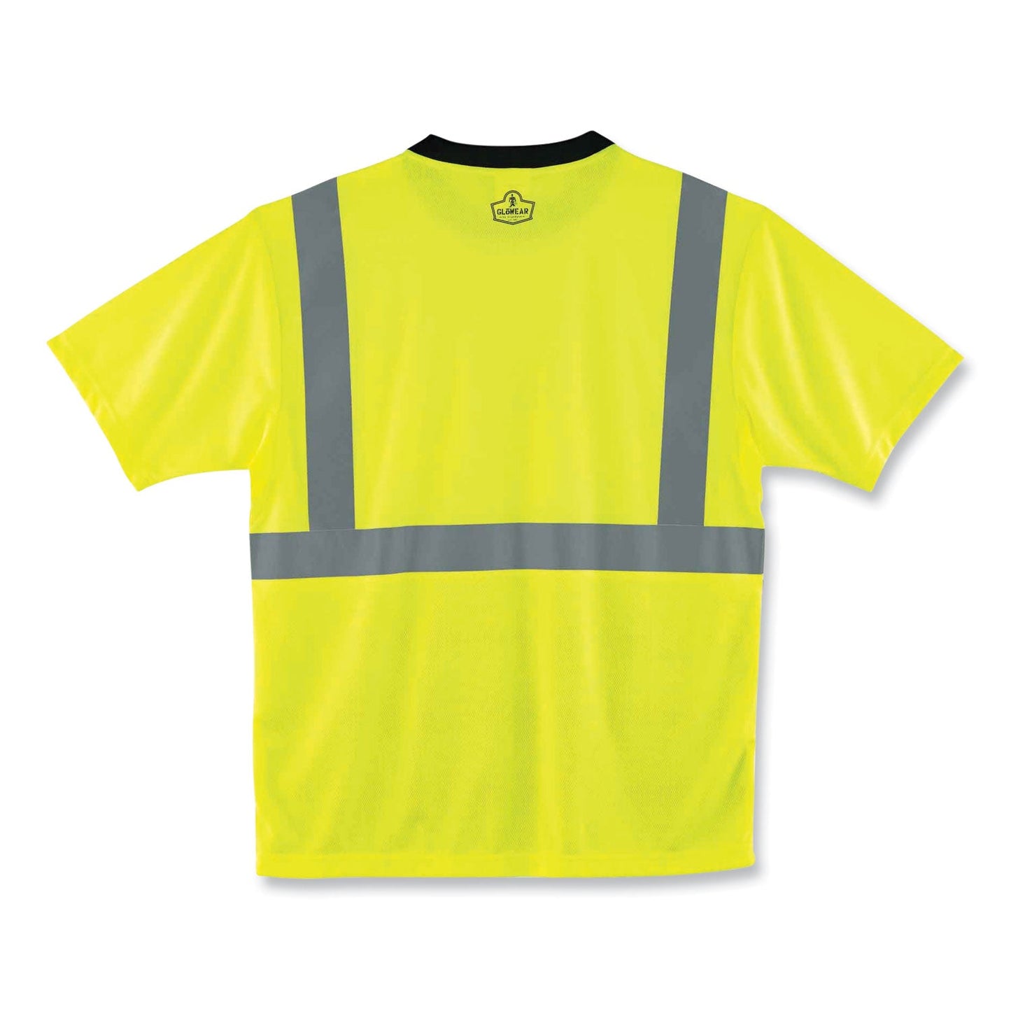 ergodyne-glowear-8289bk-class-2-hi-vis-t-shirt-with-black-bottom-num-ego22508_3