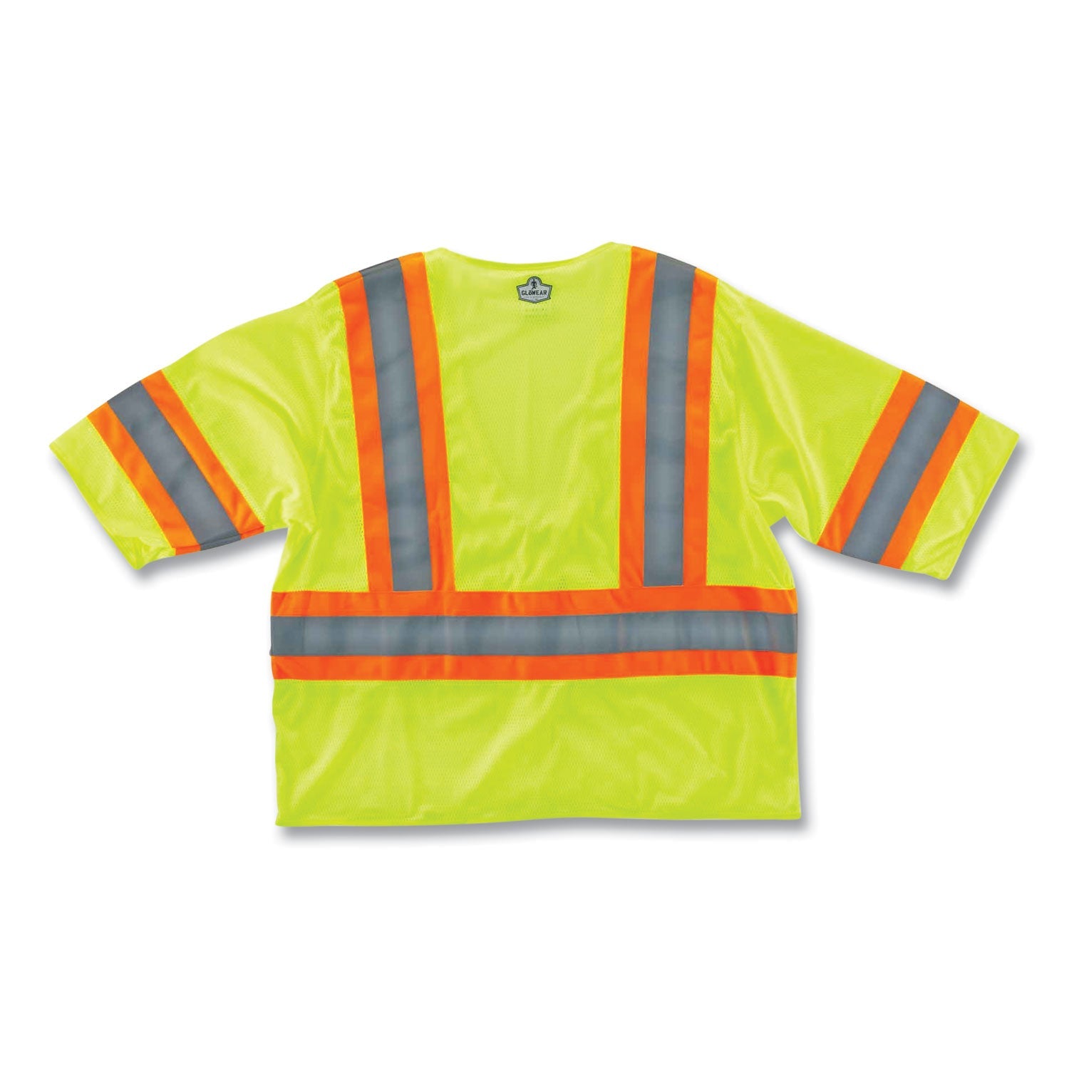 ergodyne-glowear-8330z-class-3-two-tone-zipper-vest-num-ego22183_4