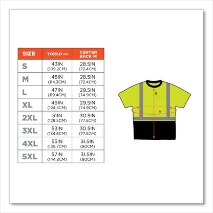 ergodyne-glowear-8289bk-class-2-hi-vis-t-shirt-with-black-bottom-num-ego22502_4