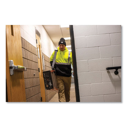 ergodyne-glowear-8373-hi-vis-class-3-hooded-with-sweatshirt-black-bottom-num-ego21883_4