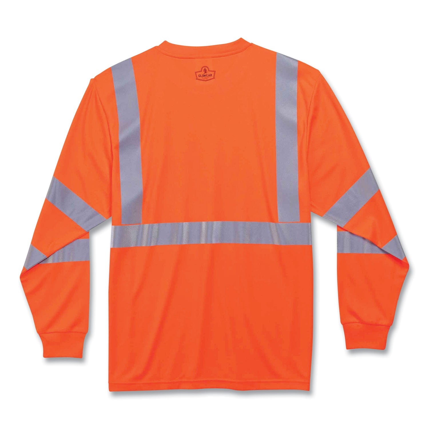 ergodyne-glowear-8391-class-3-hi-vis-long-sleeve-shirt-num-ego21717_4
