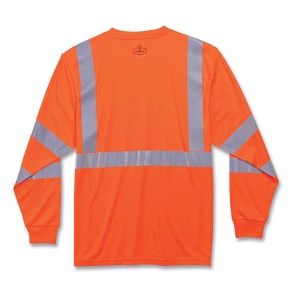 ergodyne-glowear-8391-class-3-hi-vis-long-sleeve-shirt-num-ego21717_4