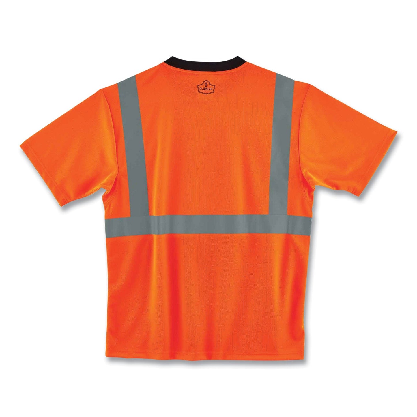 ergodyne-glowear-8289bk-class-2-hi-vis-t-shirt-with-black-bottom-num-ego22518_4