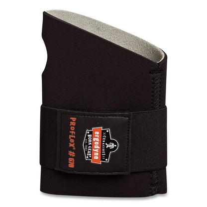 ergodyne-proflex-670-ambidextrous-single-strap-wrist-support-num-ego16613_1