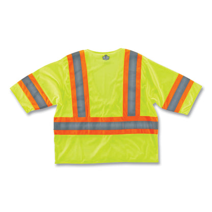 ergodyne-glowear-8330z-class-3-two-tone-zipper-vest-num-ego22185_4