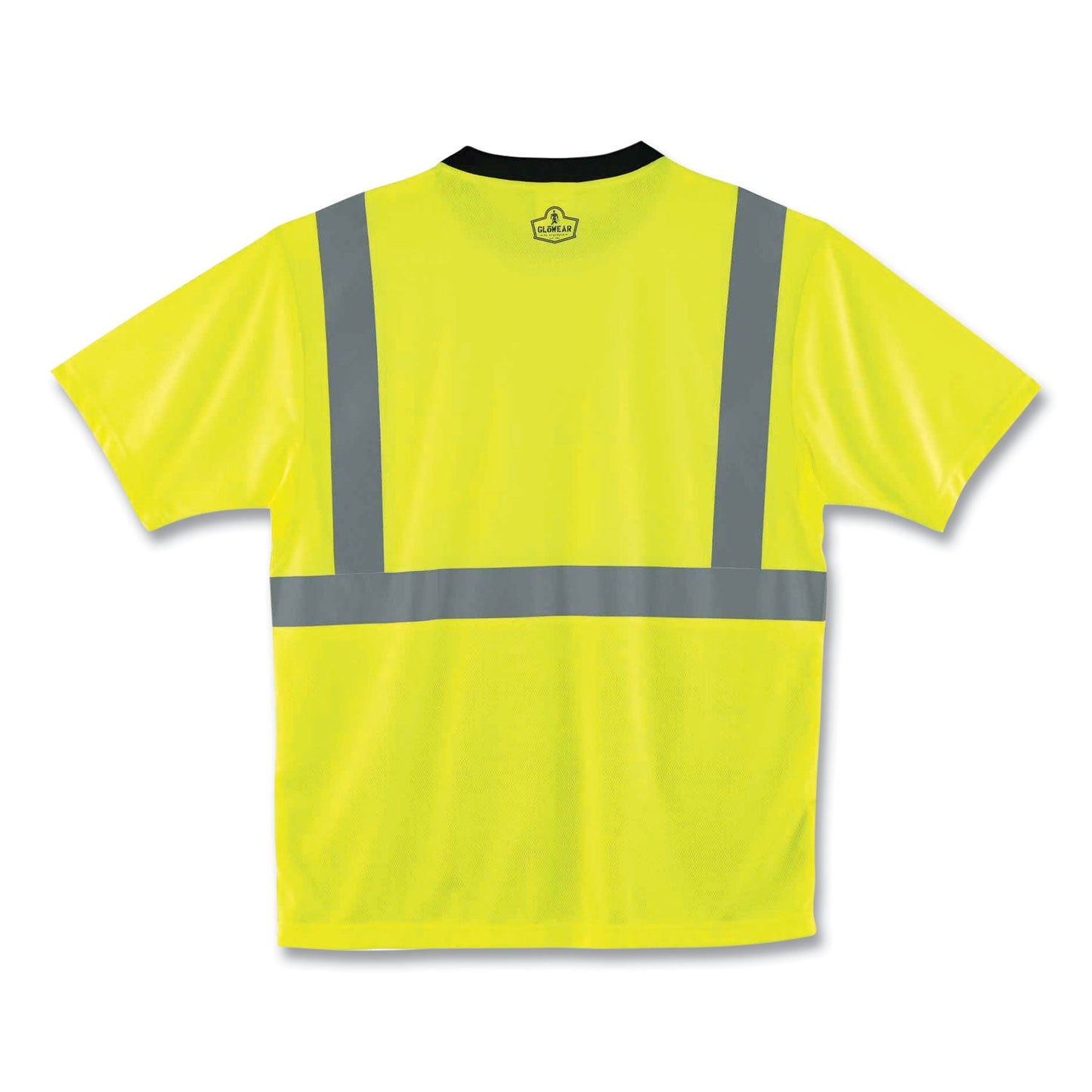 ergodyne-glowear-8289bk-class-2-hi-vis-t-shirt-with-black-bottom-num-ego22503_4