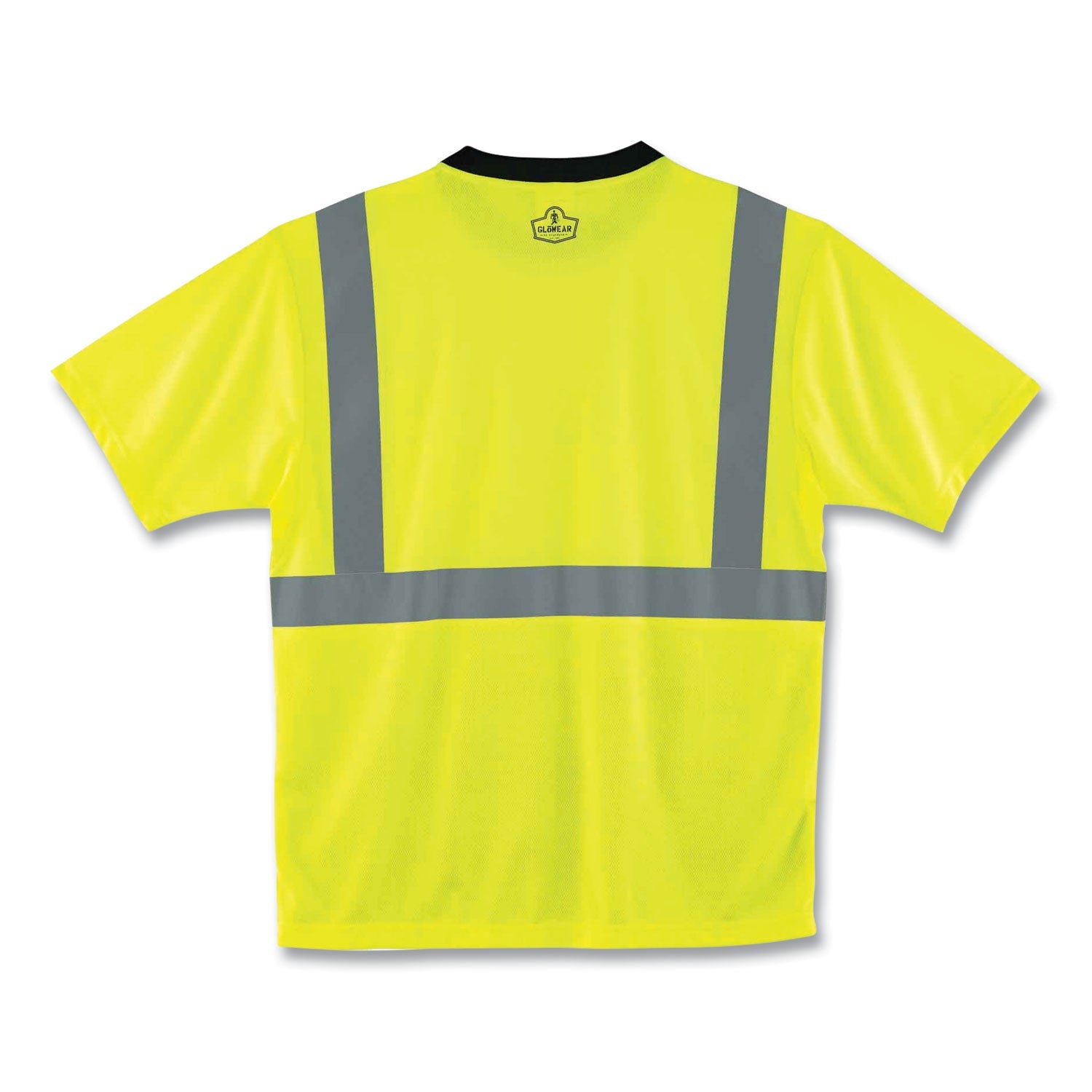 ergodyne-glowear-8289bk-class-2-hi-vis-t-shirt-with-black-bottom-num-ego22503_4