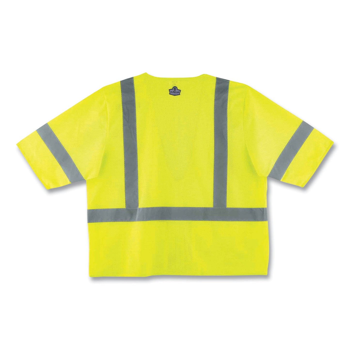 ergodyne-glowear-8320z-class-3-standard-zipper-vest-num-ego22127_5